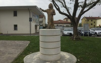 San Giovanni